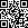 https://ur.abna24.com/x7rjN