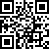 https://ur.abna24.com/xhgSz