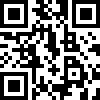https://ur.abna24.com/x7zFJ