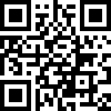 https://ur.abna24.com/x4NzX
