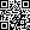 https://ur.abna24.com/x6hLY