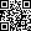 https://ur.abna24.com/x4Qmw
