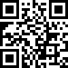 https://ur.abna24.com/xgT3q