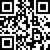 https://ur.abna24.com/xkSBP