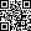 https://ur.abna24.com/x4rfc