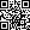https://ur.abna24.com/xhzBd