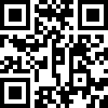 https://ur.abna24.com/x4nGG