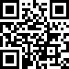https://ur.abna24.com/xdrJg