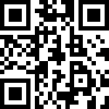https://ur.abna24.com/xb4WK