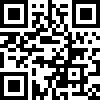 https://ur.abna24.com/x45Kb