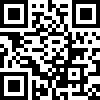 https://ur.abna24.com/x97vs