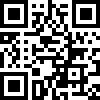 https://ur.abna24.com/x5LkZ