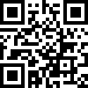 https://ur.abna24.com/x49pt
