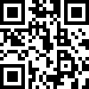 https://ur.abna24.com/x3VjK