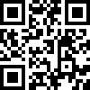 https://ur.abna24.com/x67Q4