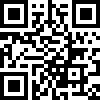 https://ur.abna24.com/xb6cH