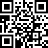 https://ur.abna24.com/x6fLL
