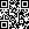 https://ur.abna24.com/xbWKD