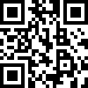 https://ur.abna24.com/x4RZ7
