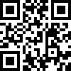 https://ur.abna24.com/x5g2f