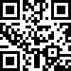 https://ur.abna24.com/xczdX