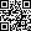 https://ur.abna24.com/x4qJF