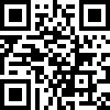 https://ur.abna24.com/x8Jr6