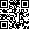 https://ur.abna24.com/xhqNw