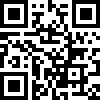 https://ur.abna24.com/xkCH5