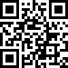 https://ur.abna24.com/x7vJ6