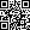 https://ur.abna24.com/xm2Fr