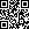 https://ur.abna24.com/x668X