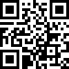 https://ur.abna24.com/x9yqS