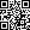 https://ur.abna24.com/x4Gqv