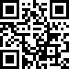 https://ur.abna24.com/x3PDK