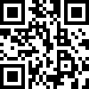 https://ur.abna24.com/x9rxJ