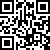 https://ur.abna24.com/xhQQv