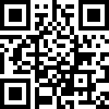 https://ur.abna24.com/x93qx