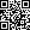https://ur.abna24.com/x8yjs