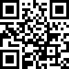 https://ur.abna24.com/xd8yw