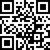 https://ur.abna24.com/xhpBv