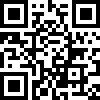 https://ur.abna24.com/xcWfm