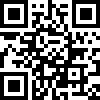 https://ur.abna24.com/x49d2