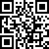 https://ur.abna24.com/x5b5z
