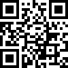 https://ur.abna24.com/xg3VW