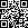 https://ur.abna24.com/xd3Mm