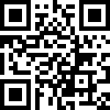 https://ur.abna24.com/x9zY9