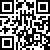 https://ur.abna24.com/xb7YS