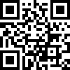 https://ur.abna24.com/x8MQc