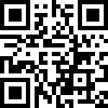 https://ur.abna24.com/x5DNT